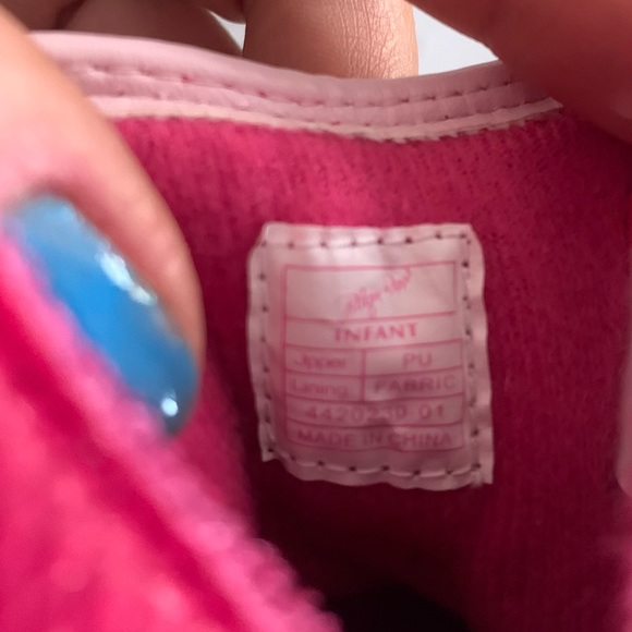 Blazin roxx booties - Picture 3 of 4